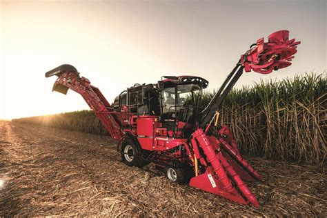 Case Ih A Kcagriventure