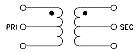 RF Transformers And Baluns DC Passing Isolated Single Ended Balanced