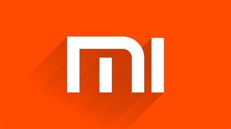 Xiaomi Smartphones günstig online k aufen bei www.venova.ch | Epalu.ch