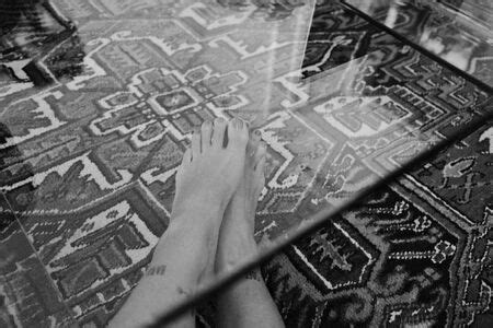 Cutestickyfeet Leaked Nude Photos And Videos