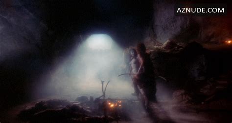 Conquest Nude Scenes Aznude