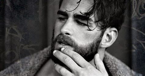 CINEMA HOMENS E PIPOCA VOCÊ É TÃO FUCKING HOT CHRIS SALVATORE