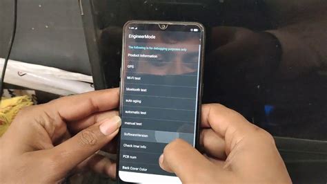 how to unlock motorola phone pattern