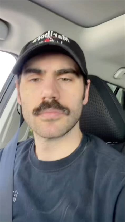 Man Unexpectedly Becomes A BTS Fan While Committing A Felony - Koreaboo