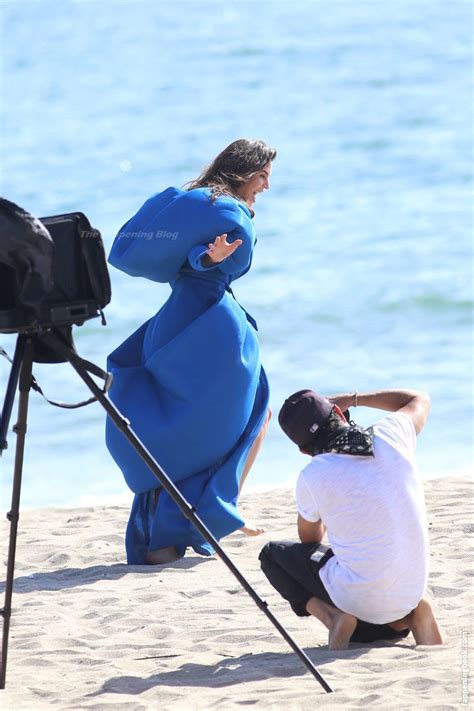 Teodora Djuric Nude The Fappening Photo FappeningBook