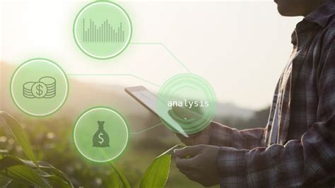 Como a agricultura na América Latina está respondendo à COVID por Notícias Agrícolas