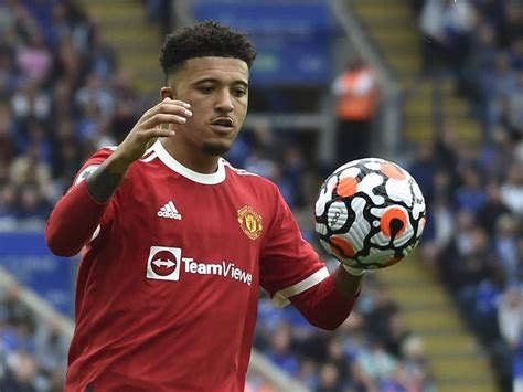 Sancho Lingard Dropped From England Squad Illawarra Mercury