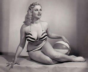 Norma Ann Sykes Porn Pic