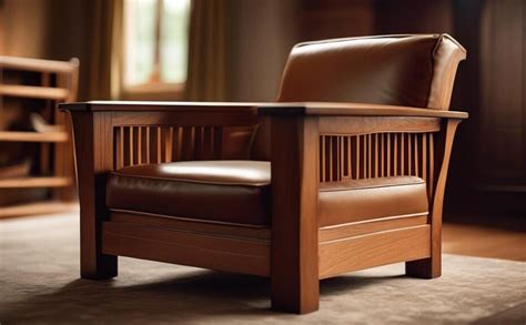 Stickley Furniture Plans Mastermindwoodworks Crafting Creativity In Wood