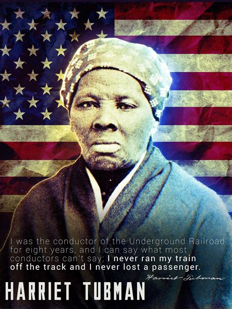 A new documentary will explore exactly how did Harriet Tubman died 36