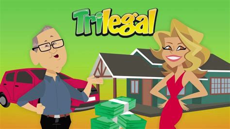 Para Qual Cidade Saiu O Trilegal - Saiu o resultado da Trilegal Tchê de hoje, domingo (16/04/23)