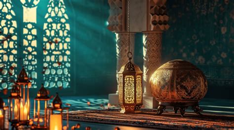 drums clipart png images ramadan png drum decorative ramadan png