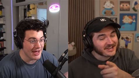 Pin By Grayson Valentine On Cute Gay Things In Cute Gay How I