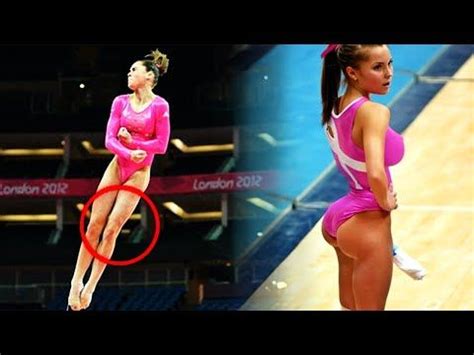 Epic Gymnastics Fails Compilation 2021 | Gymnastics fails, Funny ...