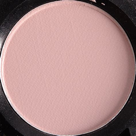 MAC is Beauty Eyeshadows Reviews, Photos, Swatches
