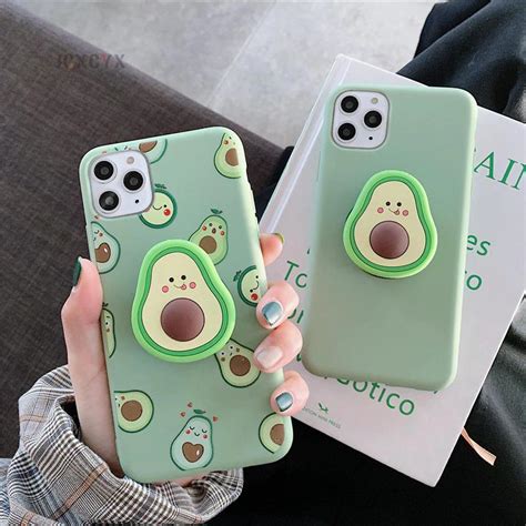 Coque Avocat IPhone ITRiBUStore