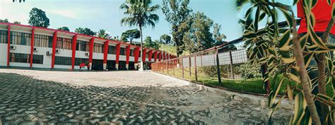 Senai Joao Monlevade - SENAI João Monlevade CFP Nansen Araújo - SENAI