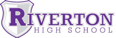 Student Policies and Information – Riverton High