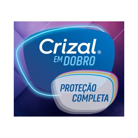 Lentes Antirreflexo Blue Uv Crizal Rock Dival Optica Em Guarulhos Faça Seu Pedido Online