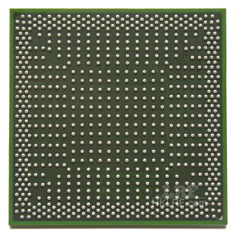 AM5200IAJ44HM A6-5200