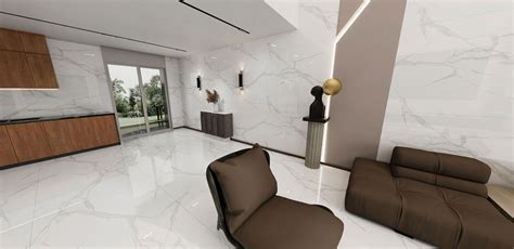 Inspiring Tile Design Ideas For Your Home