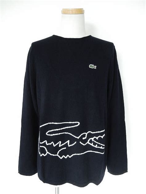 Comme Des Garcons Shirt【コム デ ギャルソン シャツ】正規取り扱い店、通販可能 On Line Shop Geek