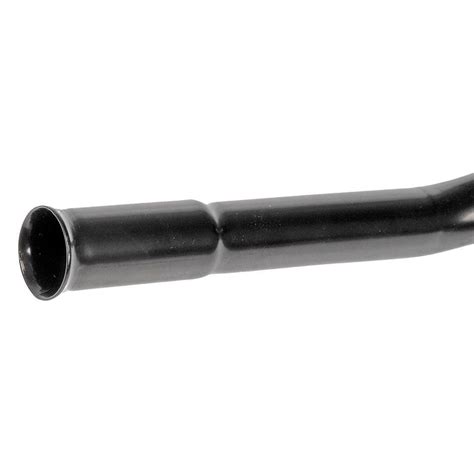 Dorman 626 222 HVAC Heater Hose Assembly