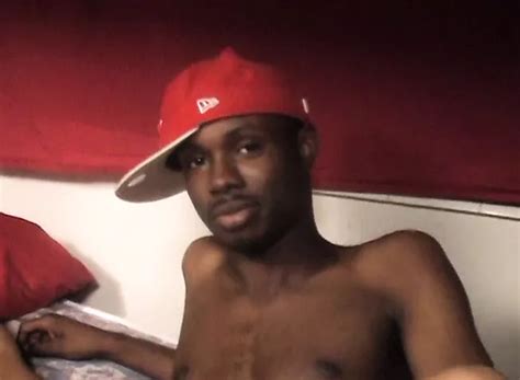 Black Anal Sinners Vol Gay Vintage Big Cock Porn Xhamster