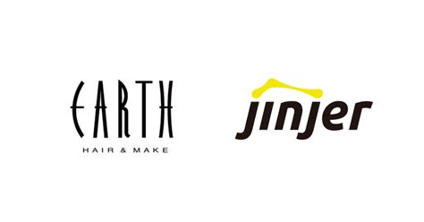 Jinjer、アースホールディングスの一元管理体制を構築 －導入事例動画を公開－ Jinjer株式会社