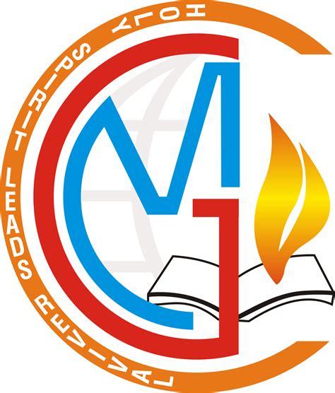 cropped-mgc-logo.png – Malayalam Gospel Church