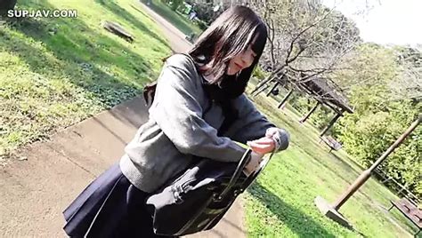 Asian With Beautiful Perfect Shaved Pussy Swallows Cum Uncensored JAV XHamster