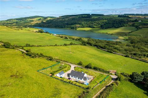 Drinagh West Dunmanway Co Cork Is For Sale On Daftie