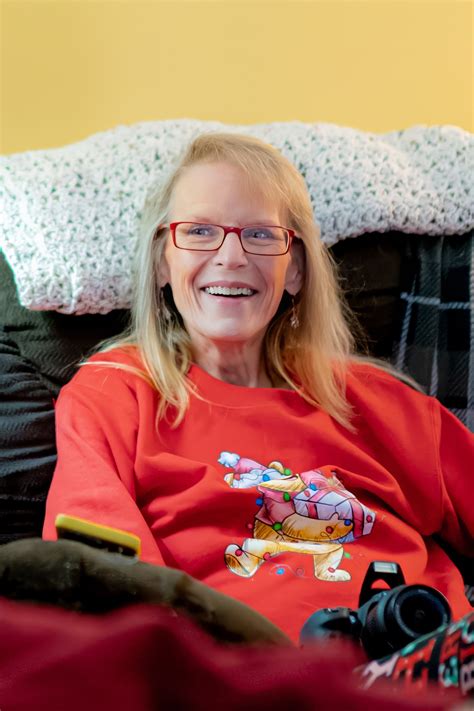 Bonita Eberhart Obituary - Athens, GA