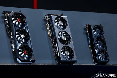 Amd Radeon Rx Gre Officially Launches In China Features Slimmed