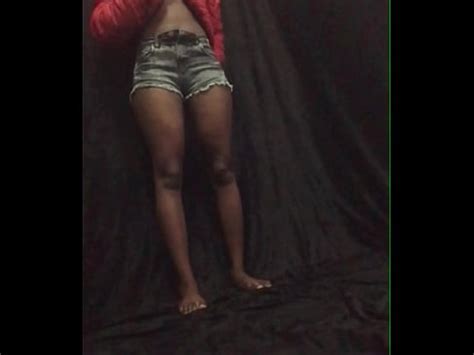 Sesi N De Fotos Desnuda Xvideos