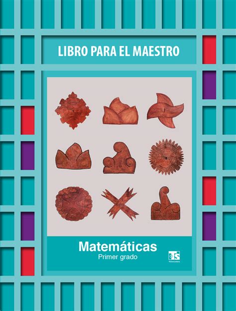 Libro De Matem Ticas Grado Resuelto De Secundaria Secundaria 112140