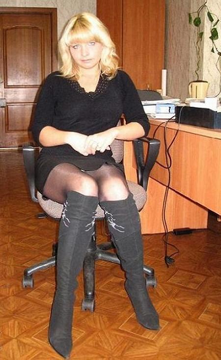 Amateur Sluts Photo Amateur Slut Sex Photos