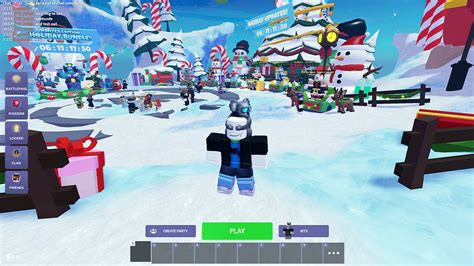 Roblox BedWars Codes - Gamepur