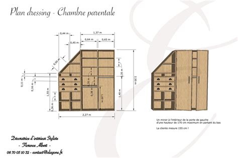 Int Rieur L Art D Tre Optimis Sublim Architecte D Int Rieur Sur