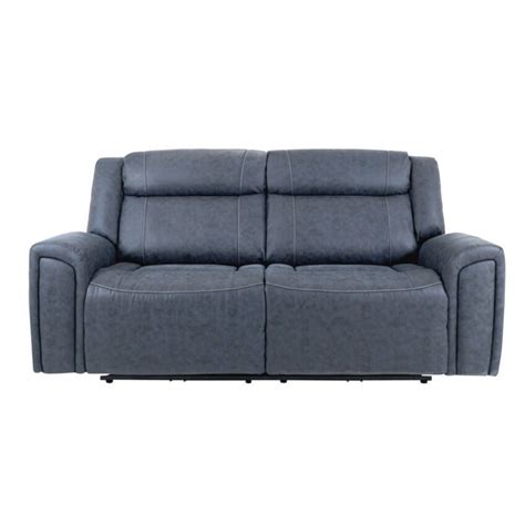 Endurance Lorenzo 3 Seater Static Sofa By Scs