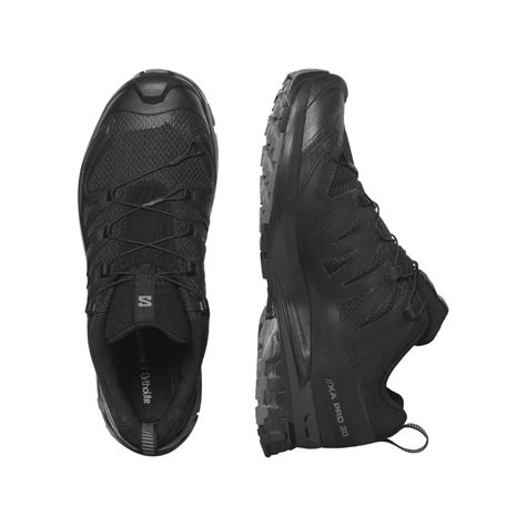 giay trail running salomon nam xapro  vwidelvnsalomoncom