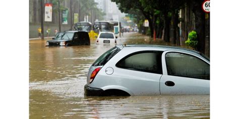 What is Coastal Flooding? DON'T Sleep On This Silent Crisis Wweeping ...