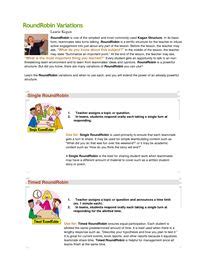 23 Kagan ideas | cooperative learning, collaborative learning ...