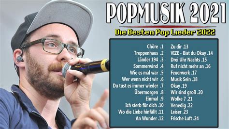 Neue Lieder Dezember Pop Playlist Lea Julia Beautx Georg Stengel