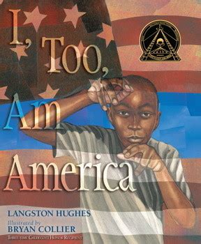 7 powerful, memorable books that explore racial injustice in the US ...