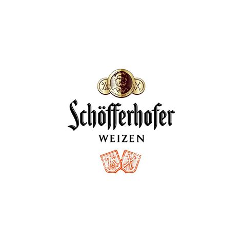 Schöfferhofer online kaufen Frankfurt - Getränke Heroes GmbH