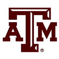 Notre Dame Vs Texas A M Odds Live Scores August The