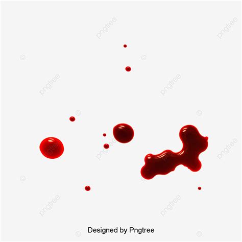 Gotas De Sangue Png Clipart De Sangue Gota De Sangue Realista Imagem Png E Psd Para Download