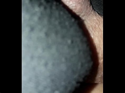 Plus de seins à tâtons XVIDEOS