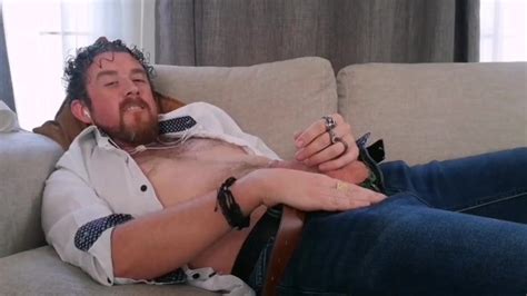 ビッグパーフェクトノーカットコックザーメンコンパイル Pornhub Gay